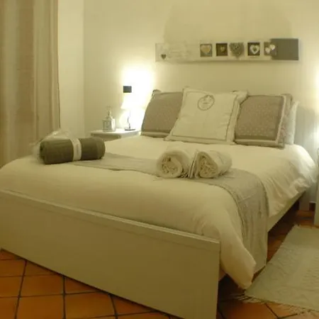 Mon Amour Rome